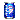 qq-089