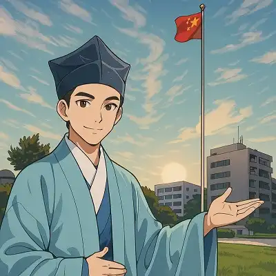 頭像