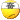 qq-031