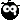 qq-037