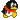 qq-041