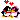 qq-043