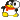 qq-045