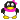 qq-046