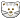 qq-048