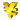 qq-051