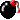 qq-056