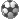 qq-058