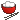 qq-062