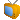 qq-074