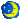 qq-076