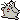 qq-081