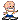 qq-083