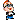 qq-084