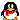 qq-085