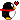 qq-086