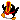 qq-087
