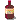 qq-088