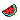 qq-090