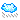 qq-091
