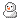 qq-093