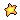 qq-094