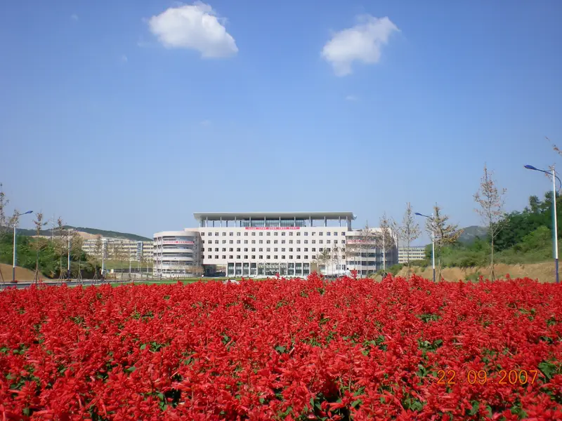 2007年度相冊