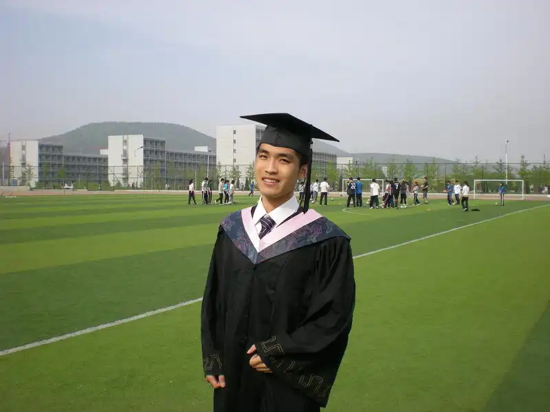 2011年度相冊