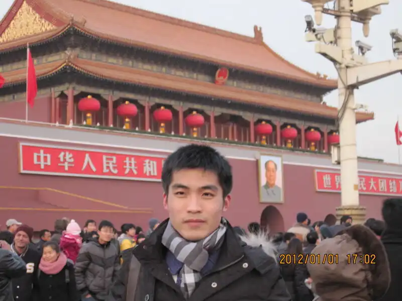 2012年度相冊