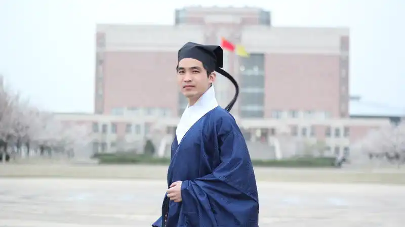 2018年度相冊
