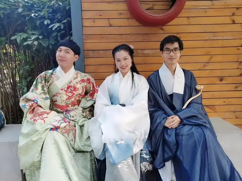 2019年度相冊