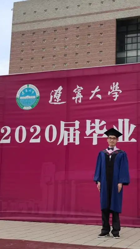 2020年度相冊