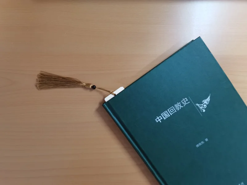 2022年度相冊