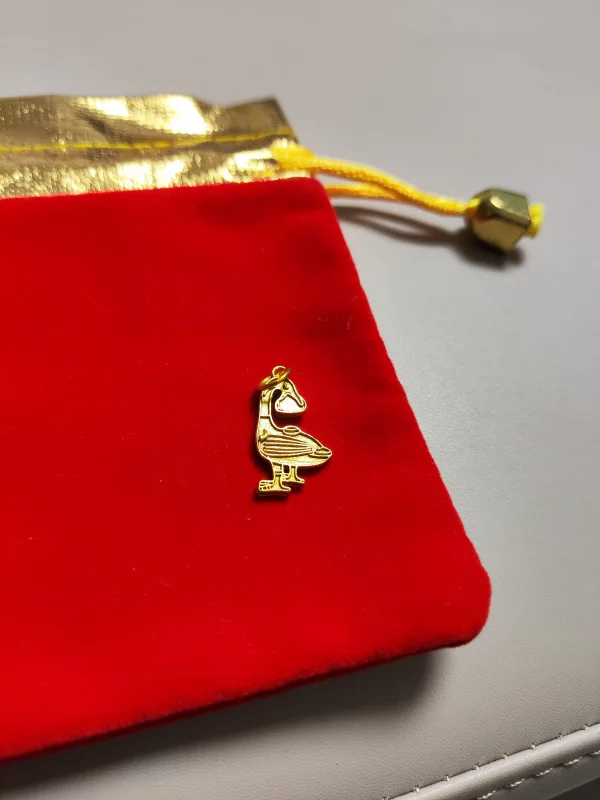 照片: 禮物